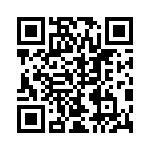 MAX155AEPI QRCode