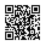 MAX1562ESA QRCode