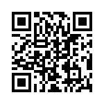 MAX1562HESA-T QRCode