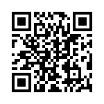 MAX1566ETL-T QRCode