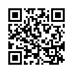 MAX156BCWI QRCode