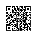 MAX1574ETB-TG104 QRCode