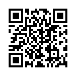 MAX157AEPA_1A3 QRCode