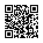 MAX157AEUA QRCode