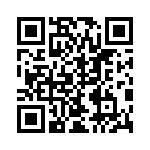 MAX157BCUA QRCode