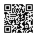MAX1583YETB-T QRCode