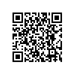 MAX1586AETM-TG51 QRCode