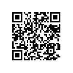 MAX1587AETL-TG104 QRCode