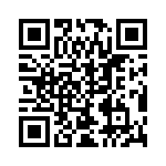 MAX1587CETL-T QRCode