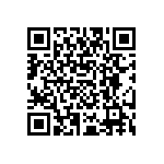 MAX1589AEZT130-T QRCode