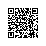 MAX1589AEZT150-T QRCode