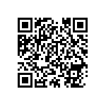 MAX1589EZT130-T QRCode