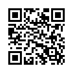 MAX1595ETC33-T QRCode