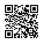 MAX1595EUA50-T QRCode