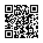 MAX159ACPA QRCode