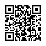 MAX159BCUA QRCode