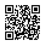 MAX16003ETE-T QRCode