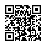 MAX16004ATP QRCode