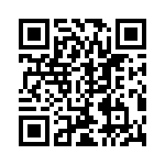 MAX16011TAB QRCode