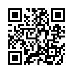 MAX16016LTBM-T QRCode