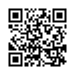 MAX16021LTEV QRCode