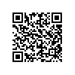 MAX16023LTAL18-T QRCode