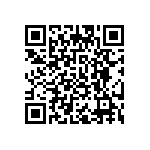 MAX16023PTAT12-T QRCode