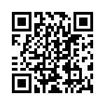 MAX16024LTBL-T QRCode