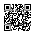 MAX16024LTBY-T QRCode