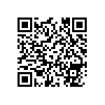 MAX16024LTBZ18-T QRCode