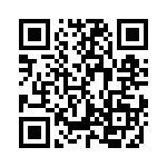 MAX16031ETM QRCode