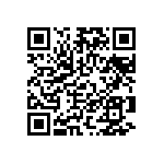 MAX16033PLB44-T QRCode