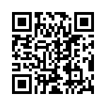 MAX16034PLB26 QRCode