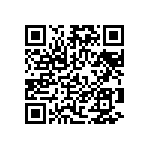 MAX16035LLB29-T QRCode