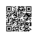 MAX16035LLB46-T QRCode