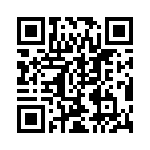 MAX16036PLB31 QRCode