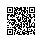 MAX16037LLA44-T QRCode