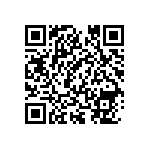 MAX16037LLA46-T QRCode