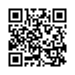 MAX16038LLA23 QRCode