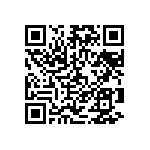 MAX16038LLA29-T QRCode