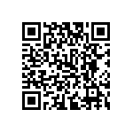 MAX16039PLA23-T QRCode