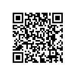 MAX16040PLA29-T QRCode