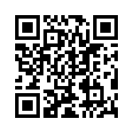 MAX16042TP-T QRCode