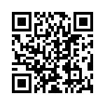 MAX16043TG-T QRCode