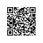 MAX16047ETN-CD2 QRCode