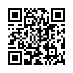 MAX16055BAUB QRCode