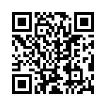 MAX16055CAUB QRCode