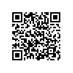 MAX16056ATA17-T QRCode