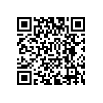 MAX16056ATA25-T QRCode