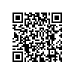 MAX16056ATA26-T QRCode